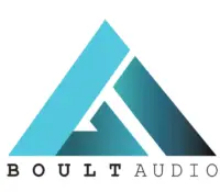 Boult Audio Service Centre  Moirang Manipur Contact Details