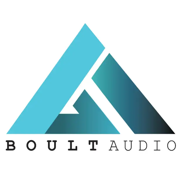 Boult Audio service centre in Bengaluru