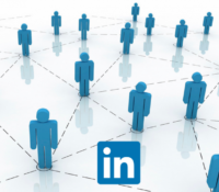 Boost Your Business – The Best Sites to Buy LinkedIn Connections in 2023