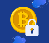 Crypto Security 101: The Do’s and Don’ts for Securing Your Digital Assets