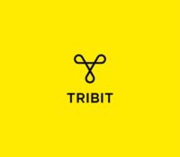 Tribit Service Centre  Tirap Arunachal Pradesh Contact Details