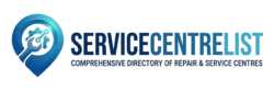 servicecentrelist logo bg