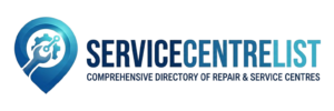 servicecentrelist logo bg