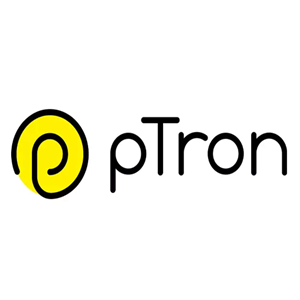 ptron service centre